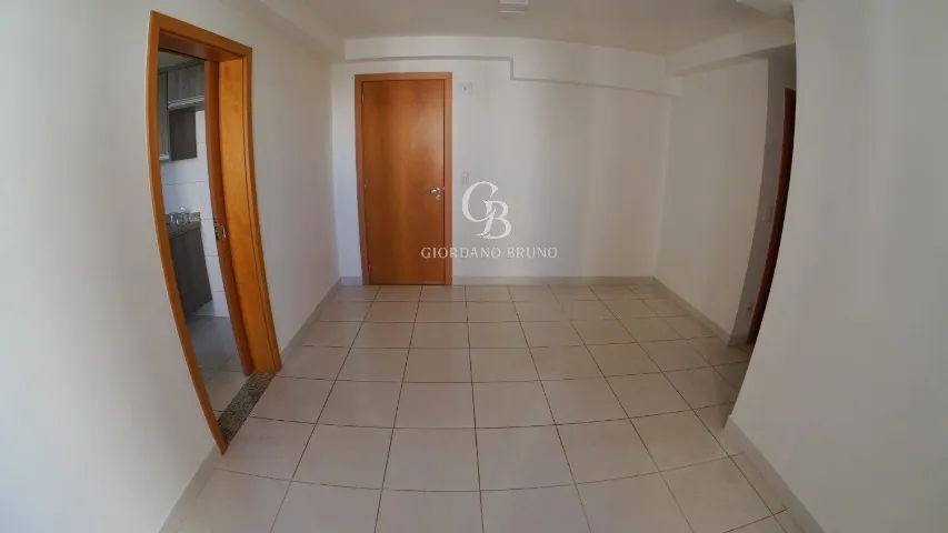 Vendo Apartamento no Residencial Harmonia - Foto 4