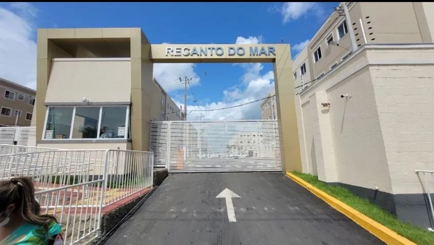 Foto - Jaboatão dos Guararapes - Piedade