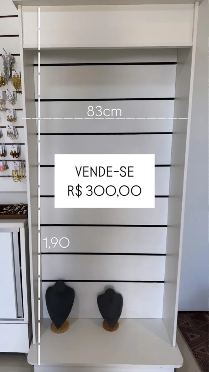 Vende- se painel