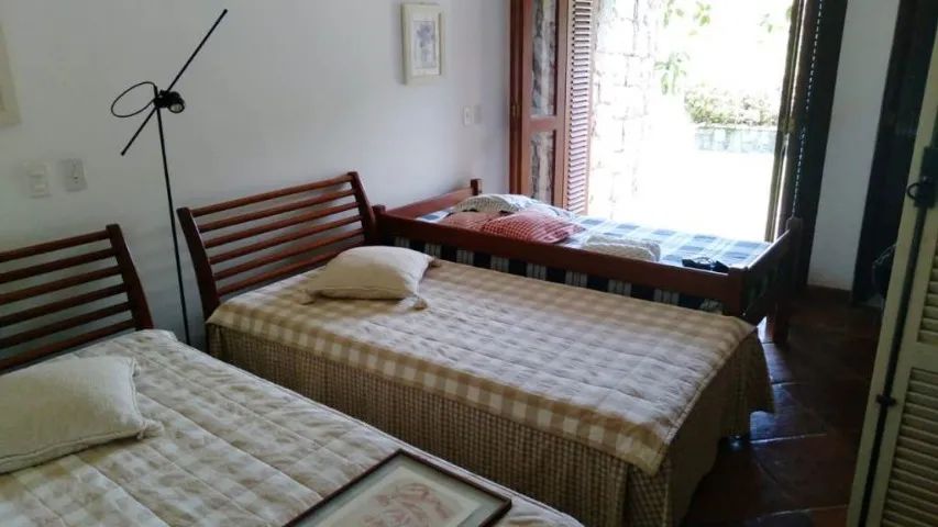  Fazenda em Araras Vale das Videiras 450.000m² - Foto 15