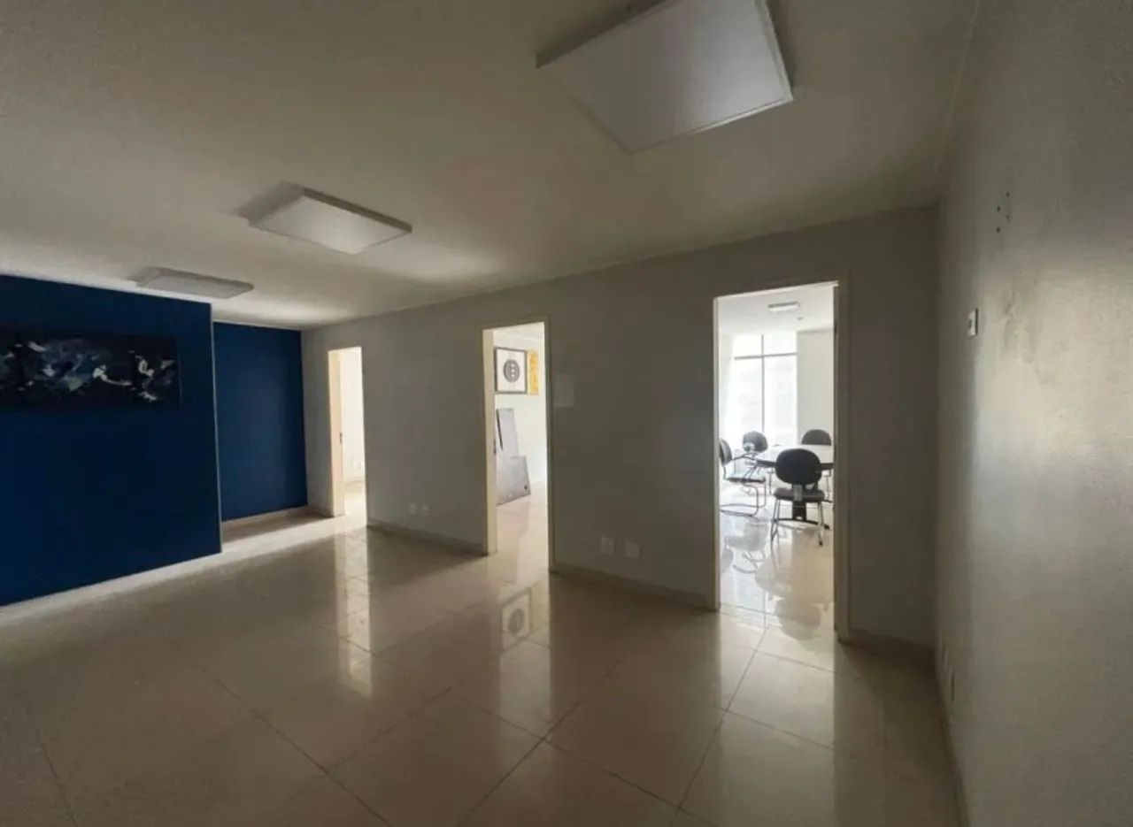 Primeira imagem do imóvel