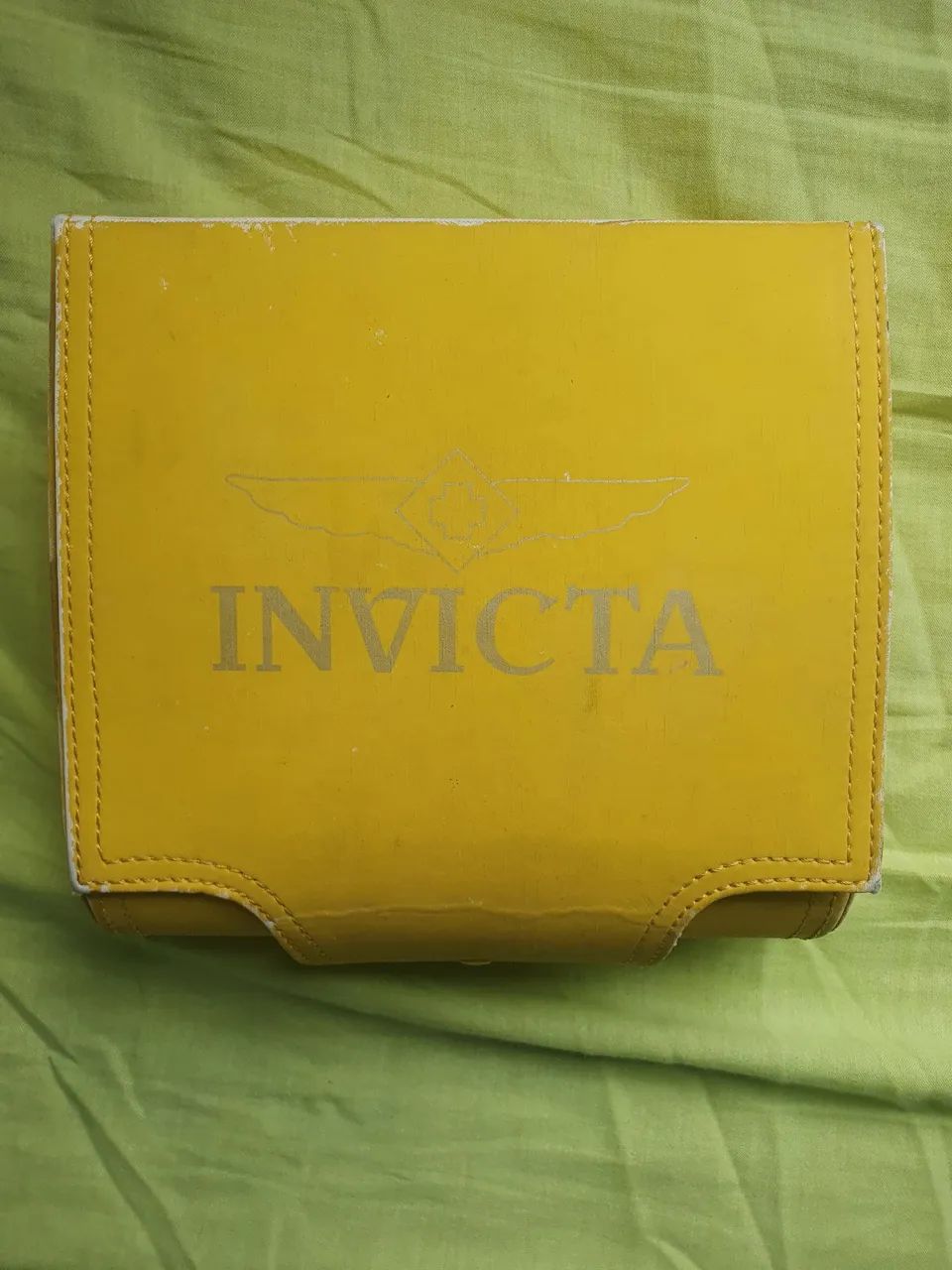 Relógio Invicta - Foto 2