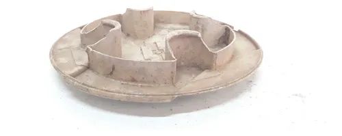 Calota Central Roda Corsa 98 A 5  * Para Pintar 28709 - Foto 5