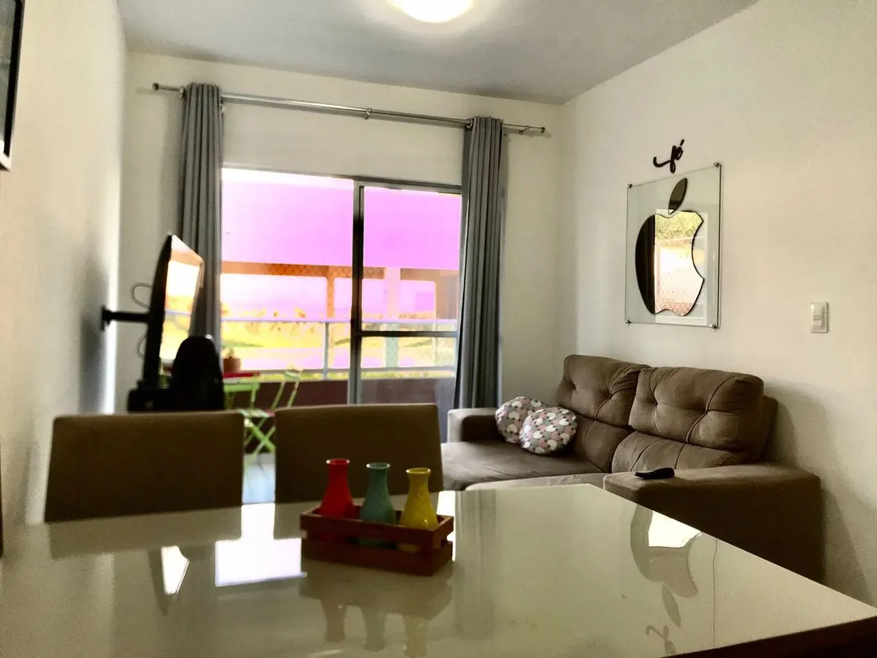 Solares Rio Taurus Residence TR777683 THE - IEMTB6