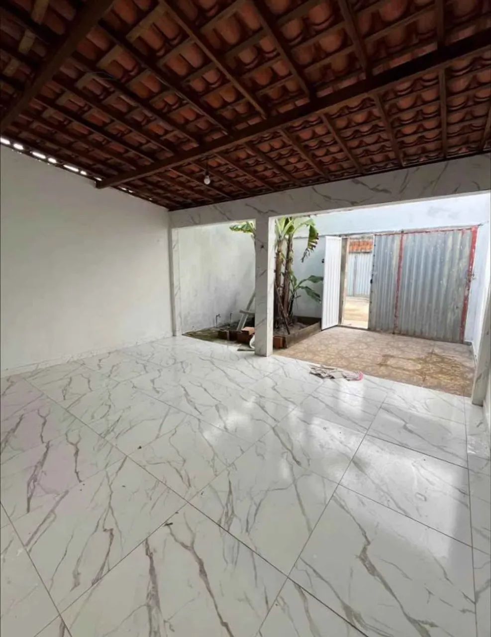 10- CASA NA VILA LUIZAO - Foto 2
