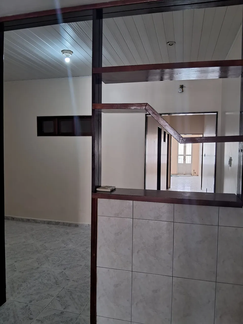 Aluguel casa pajussara