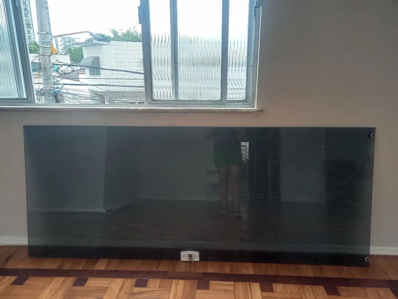 Porta de blindex64684590096641120