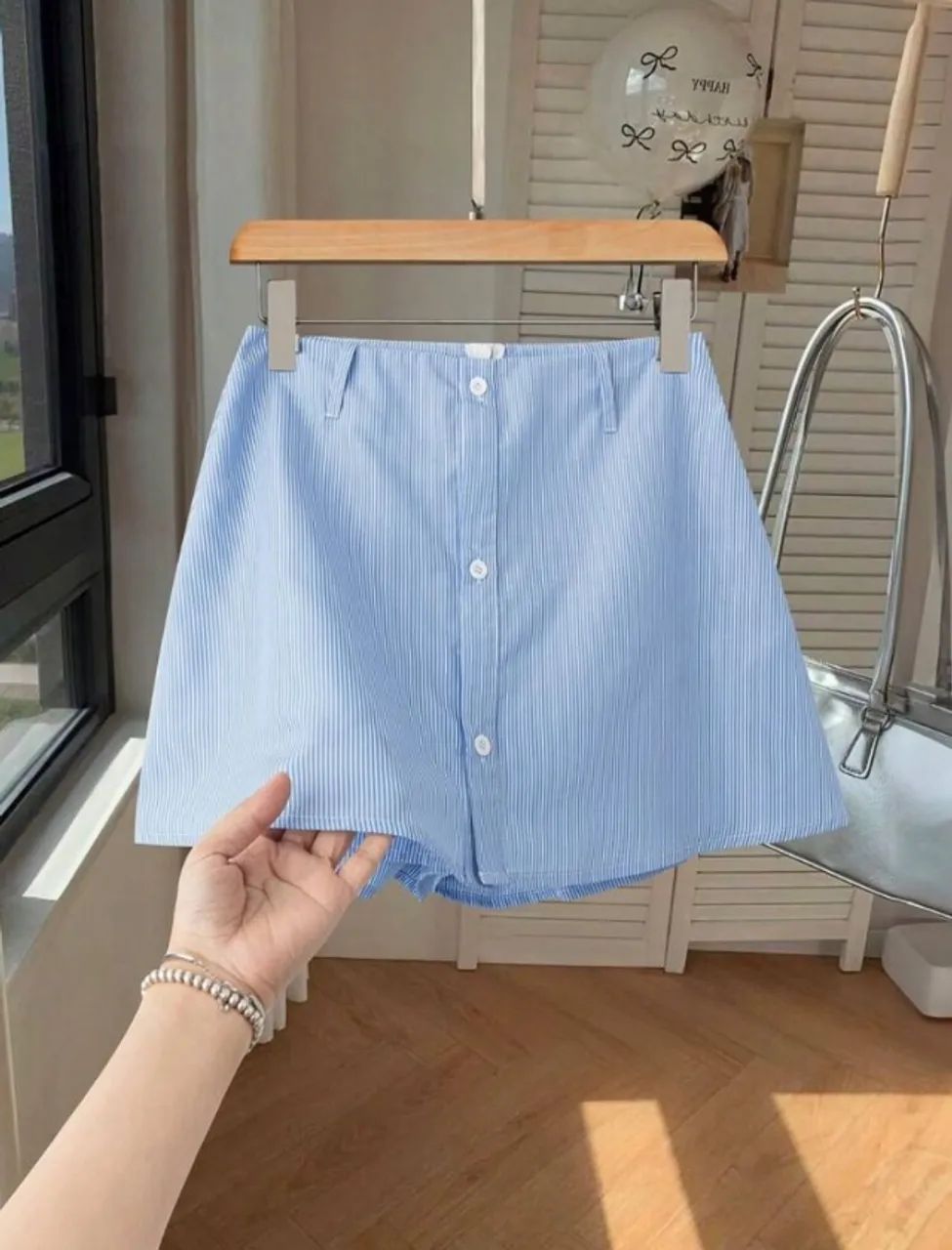 Saia short SHEIN M