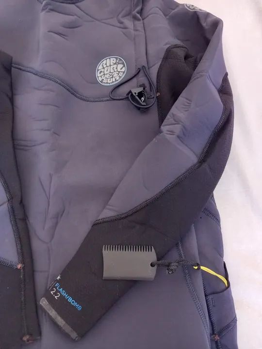  Rip Curl LongJohn XL - Foto 2