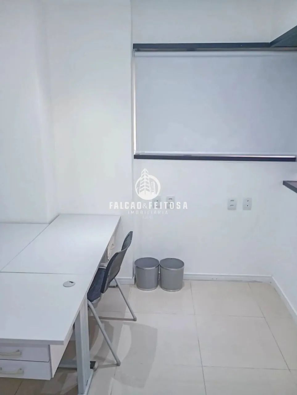 Sala Comercial para Locação na Paralela - Foto 3