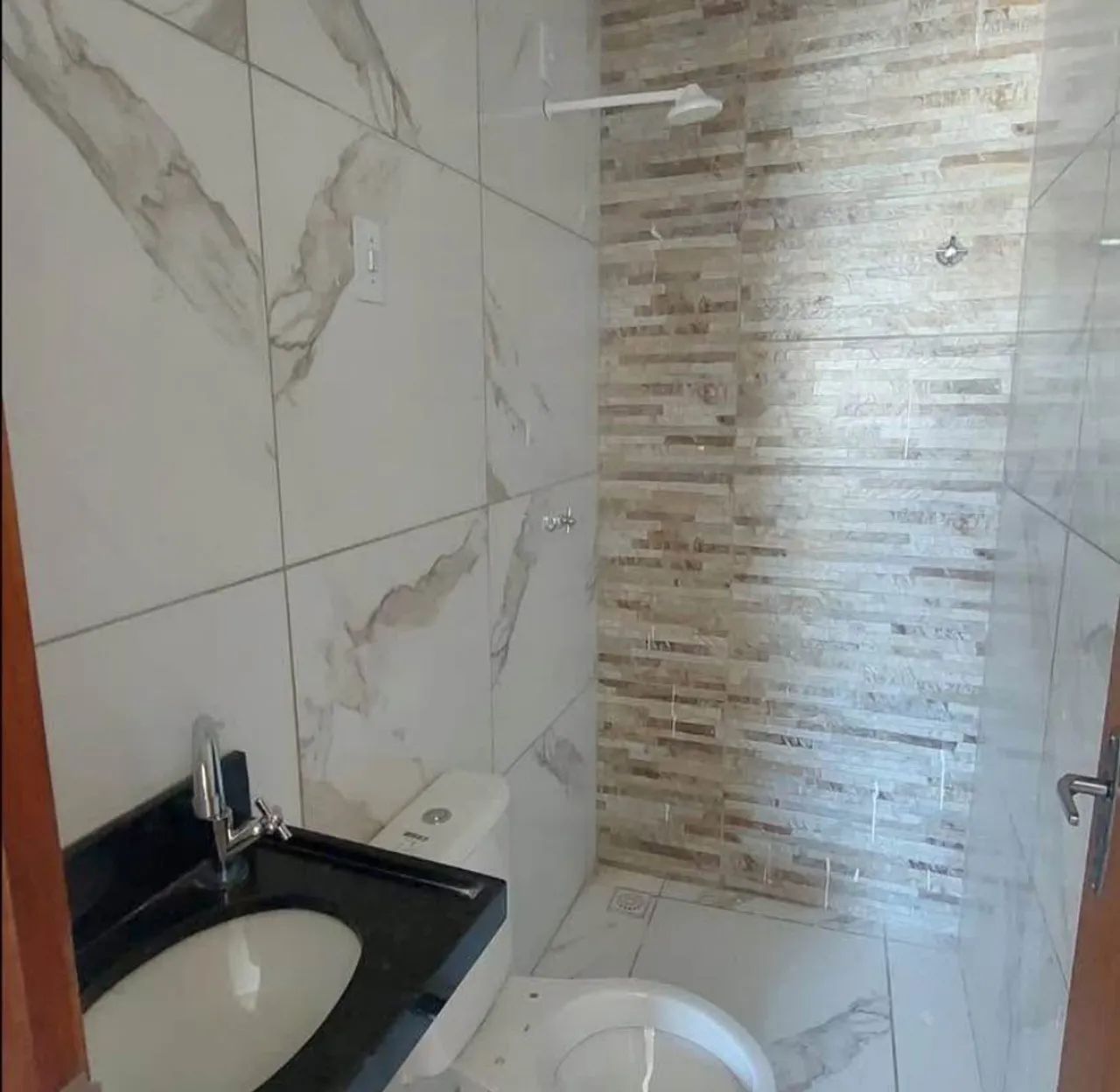 Casa à venda em Arniqueiras  - Foto 5