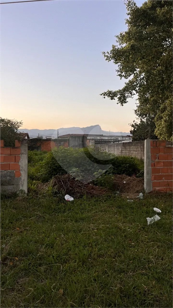 Terreno à venda em Praia Das Palmeiras - SP - Foto 2