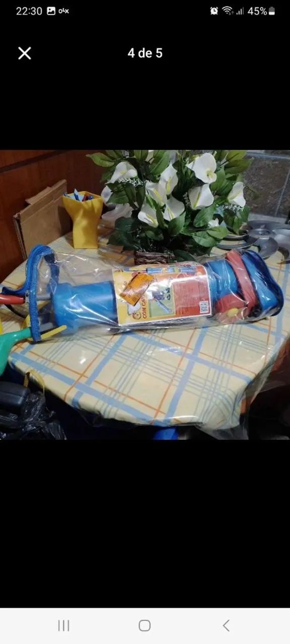 Golf Game64842104684802121