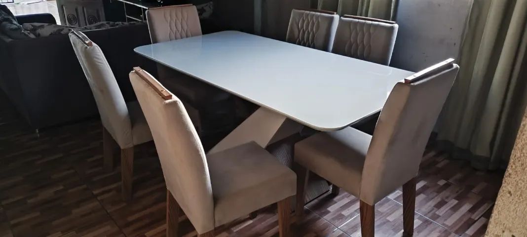 Mesa de jantar64520805940225120