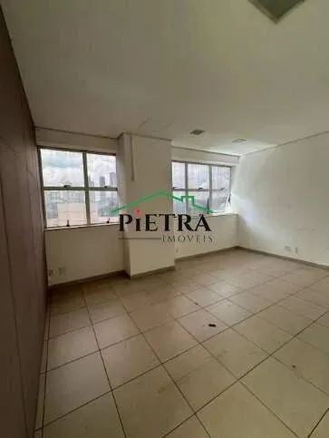 Sala comercial para locação 75m² - Vila da Serra - Foto 3