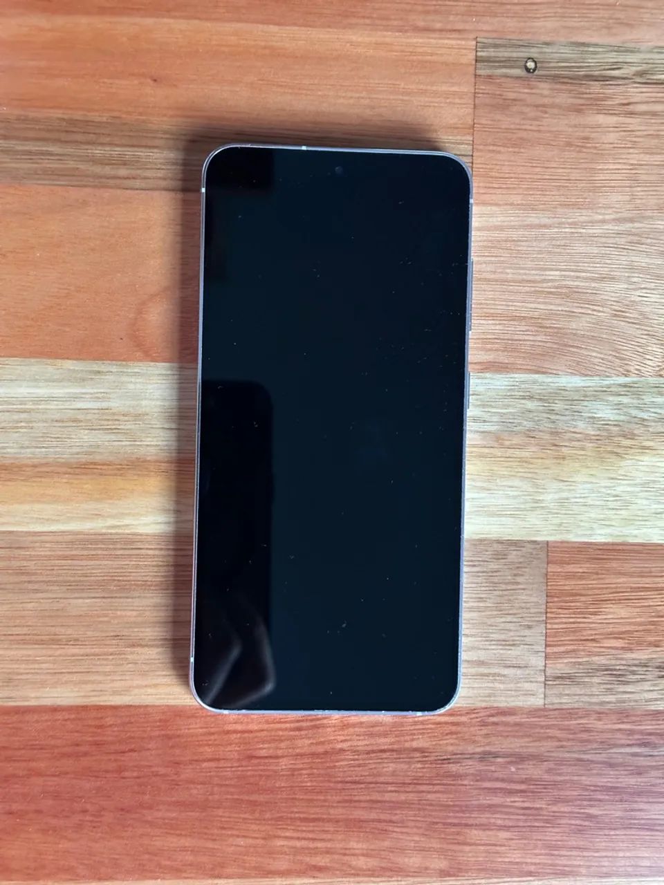 Samsung S23 256GB - Foto 5