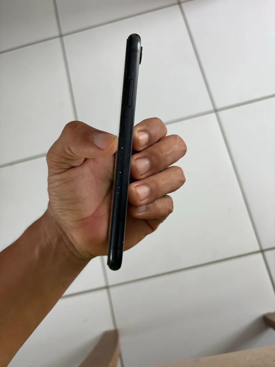 iPhone XR 64gb - Foto 4