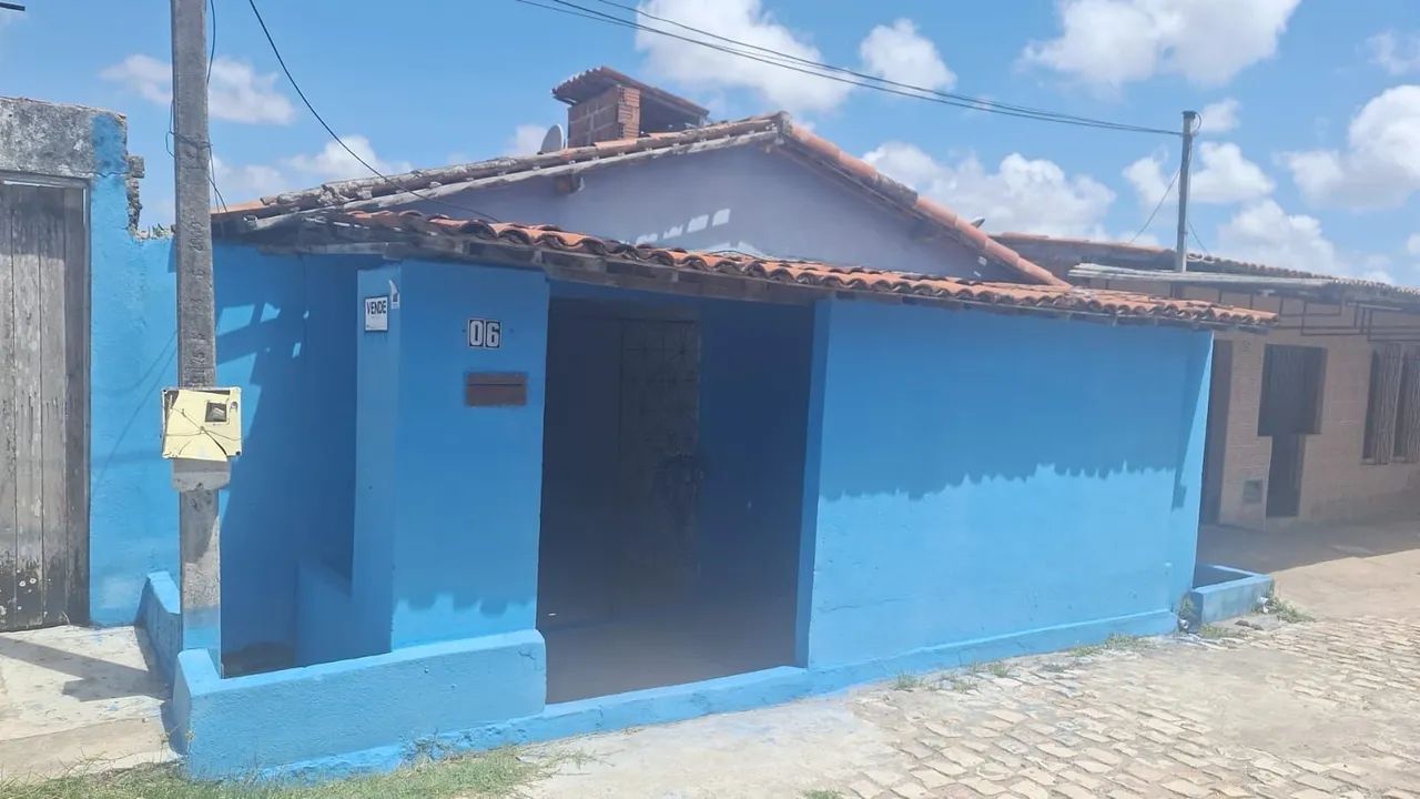 foto - Extremoz - 