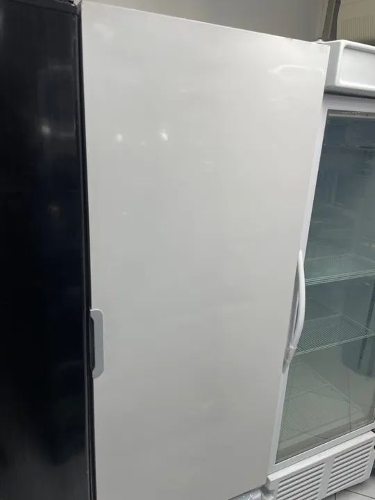 Freezer vertical- Evandro  - Foto 3