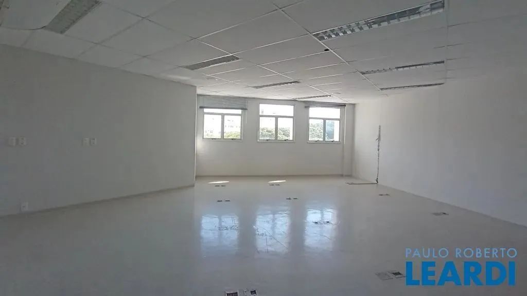 PRÉDIO - BARRA FUNDA - SP - Foto 10