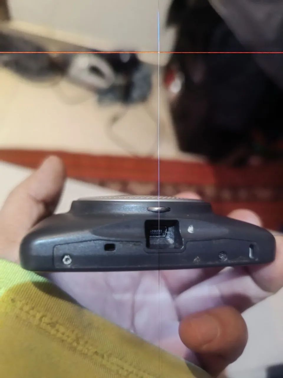 GPS Tomtom  - Foto 3