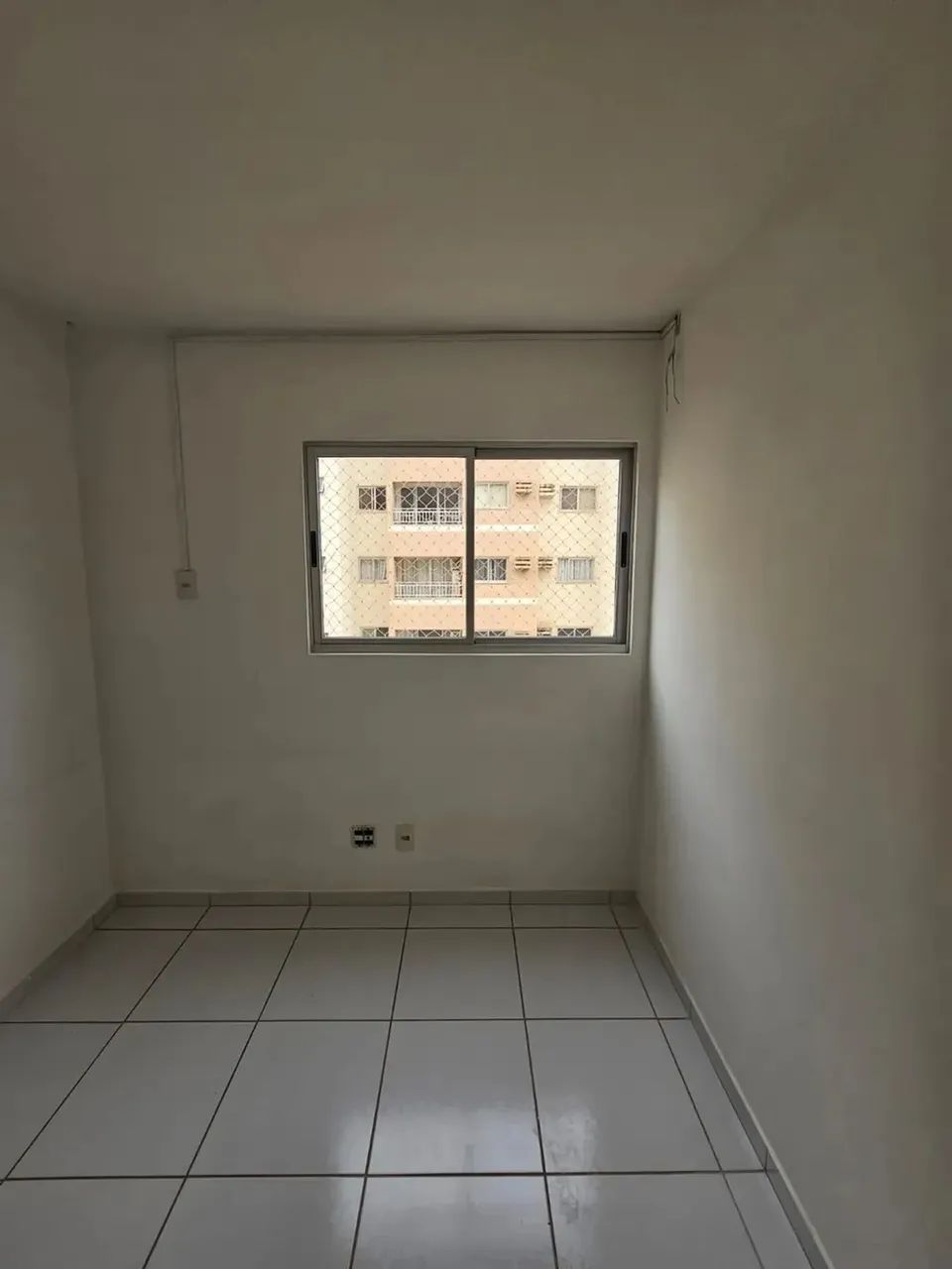 Imóvel para aluguel com 60 metros quadrados com 2 quartos em Despraiado - Cuiabá - MT - Foto 7