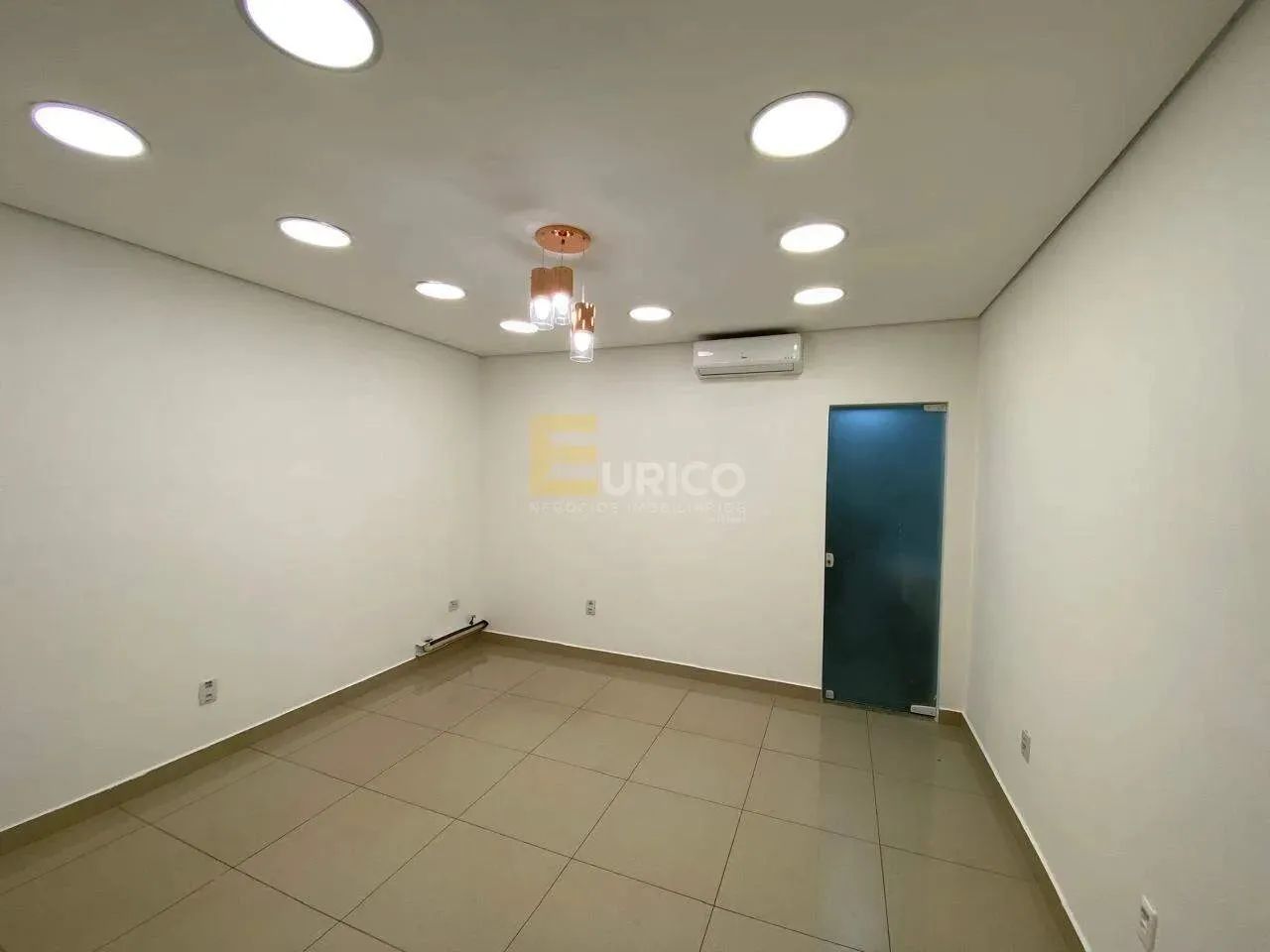 Sala Comercial Ideal para Estética, Podologia ou Manicure Vinhedo -SP - Foto 4