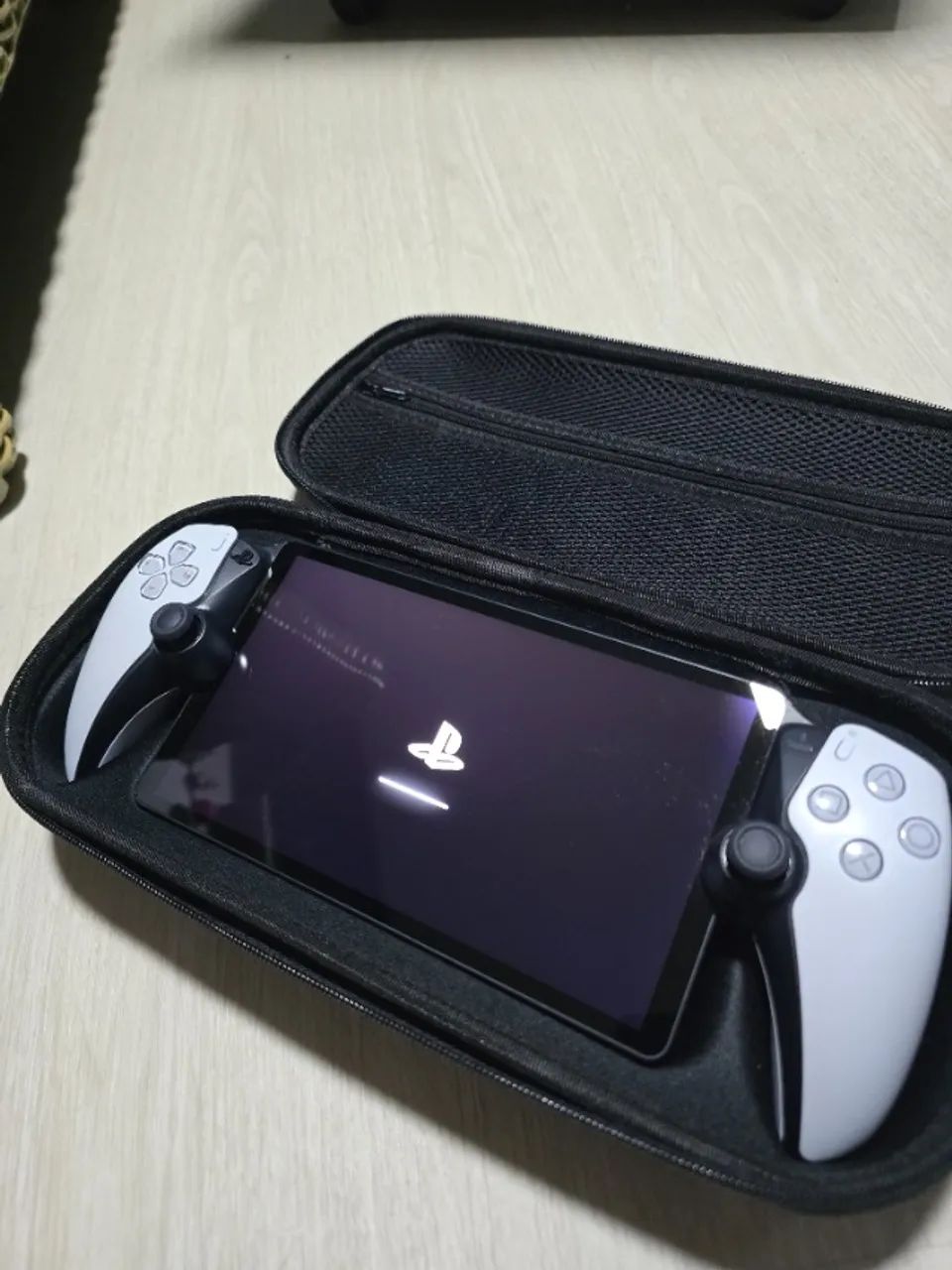 Playstation Portal64303556389507120