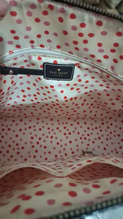Bolsa kate Spade Original  - Foto 2