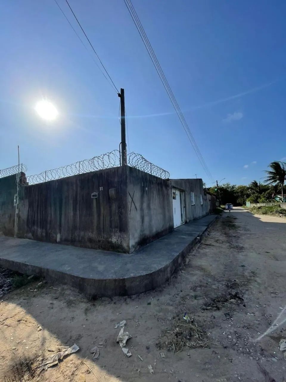 Foto - Maceió - Chã da Jaqueira