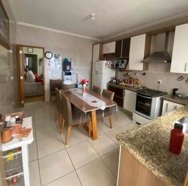 CASA À VENDA EM OSASCO - Foto 5