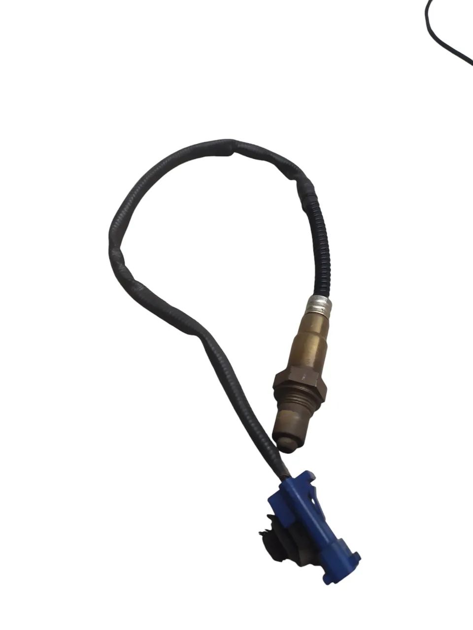 Sonda Lambda Peugeot 206 207 307  1.6 Cod 0258006185 