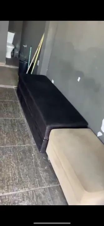 Barbearia completa  - Foto 6