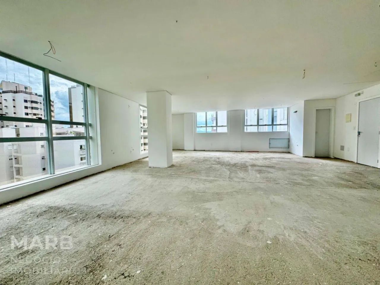 Sala à venda, 180 m² por R$ 3.300.000,00 - Centro - Florianópolis/SC - Foto 3