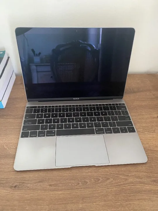 日本限定 macbook 12 256gb スマホ・タブレット・パソコン