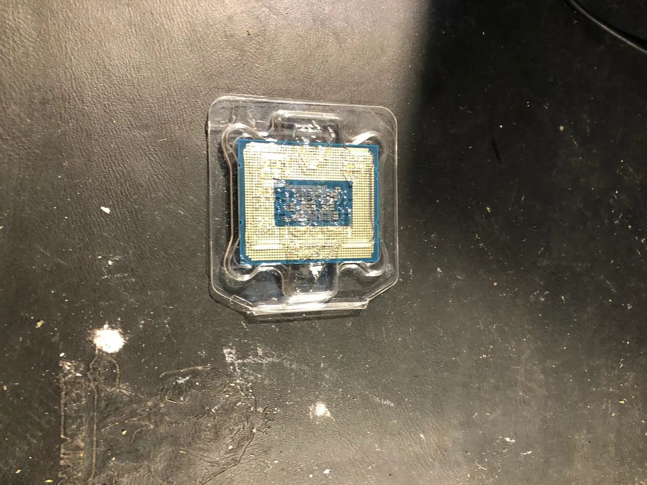 Processador Core I564166967385729120