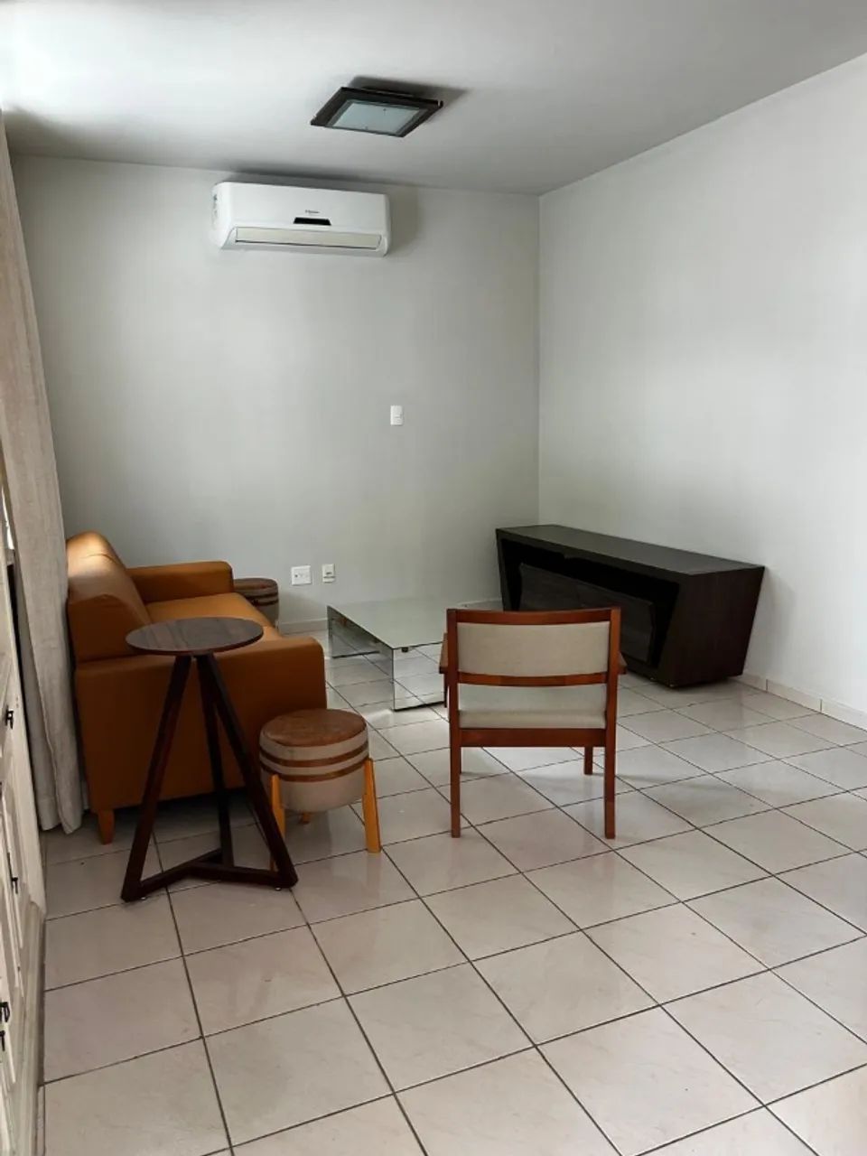 Casa 4 qts mobiliado Cond. Itaoca Adrianópolis 7.003,00 - Foto 4