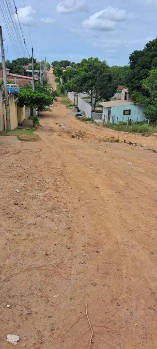 TERRENO VENDO OU TROCO POR CARRO VALOR ATE R$ 30.000,00 - Foto 13