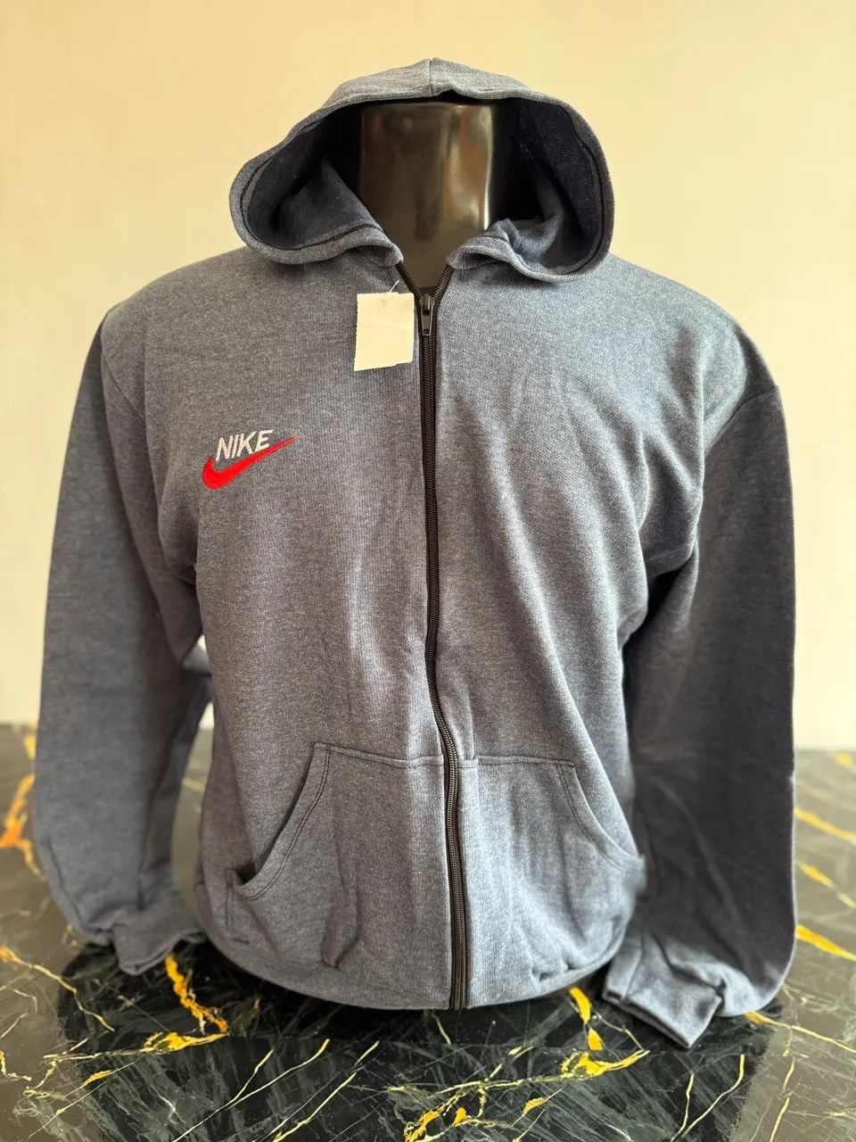 Capote e Casaco - Foto 4