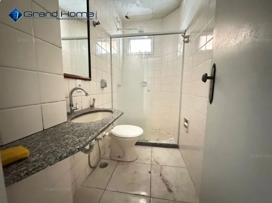 Apartamento 3 quartos em Praia da Costa - Foto 5