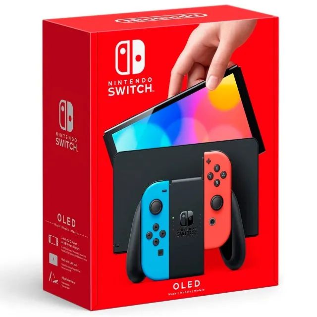Nintendo switch 箱無 箱無し】Nintendo Switch 本体 セット 任天堂 Switch 本体 Nintendo