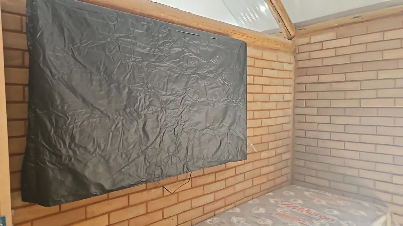 Casa chale condominio Fechado  - Foto 6