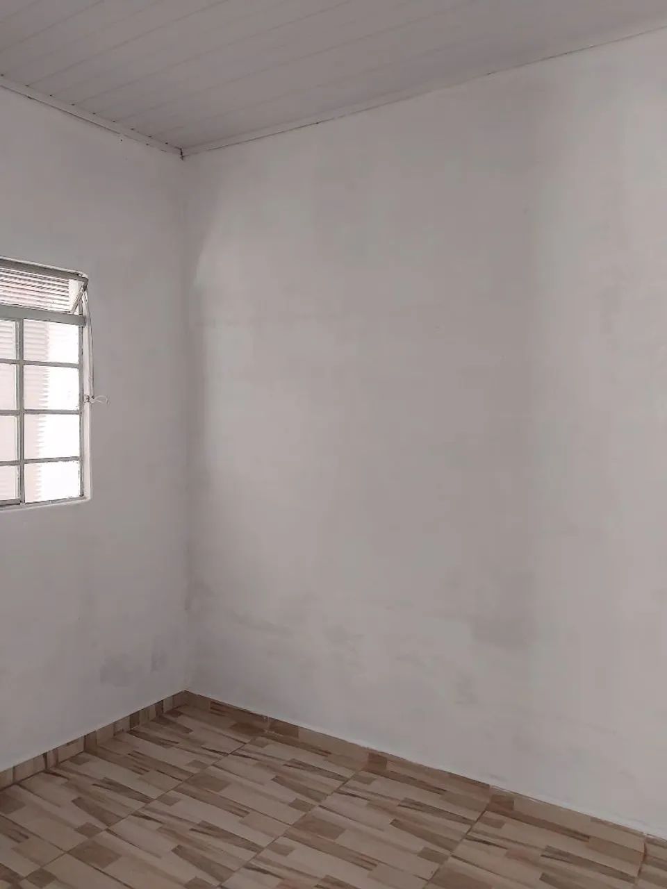 Casa na Vila Santana em Itapeva SP a venda  - Foto 5