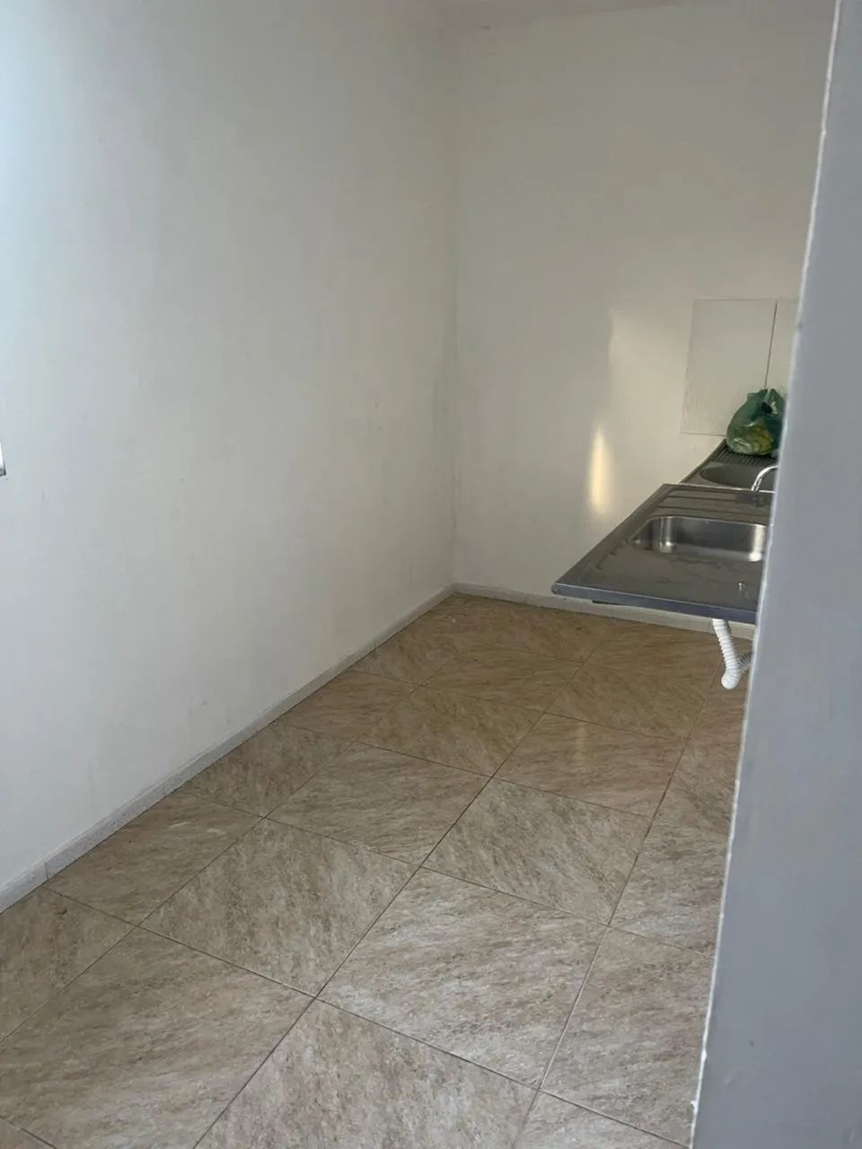 Foto - Maceió - Benedito Bentes