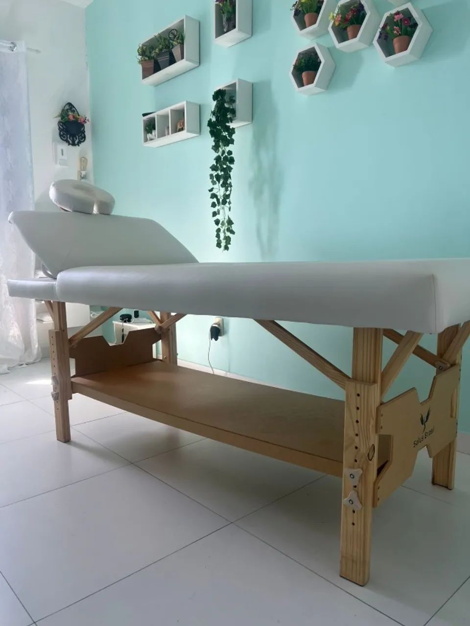 Produtos de loja de fisioterapia  - Foto 4