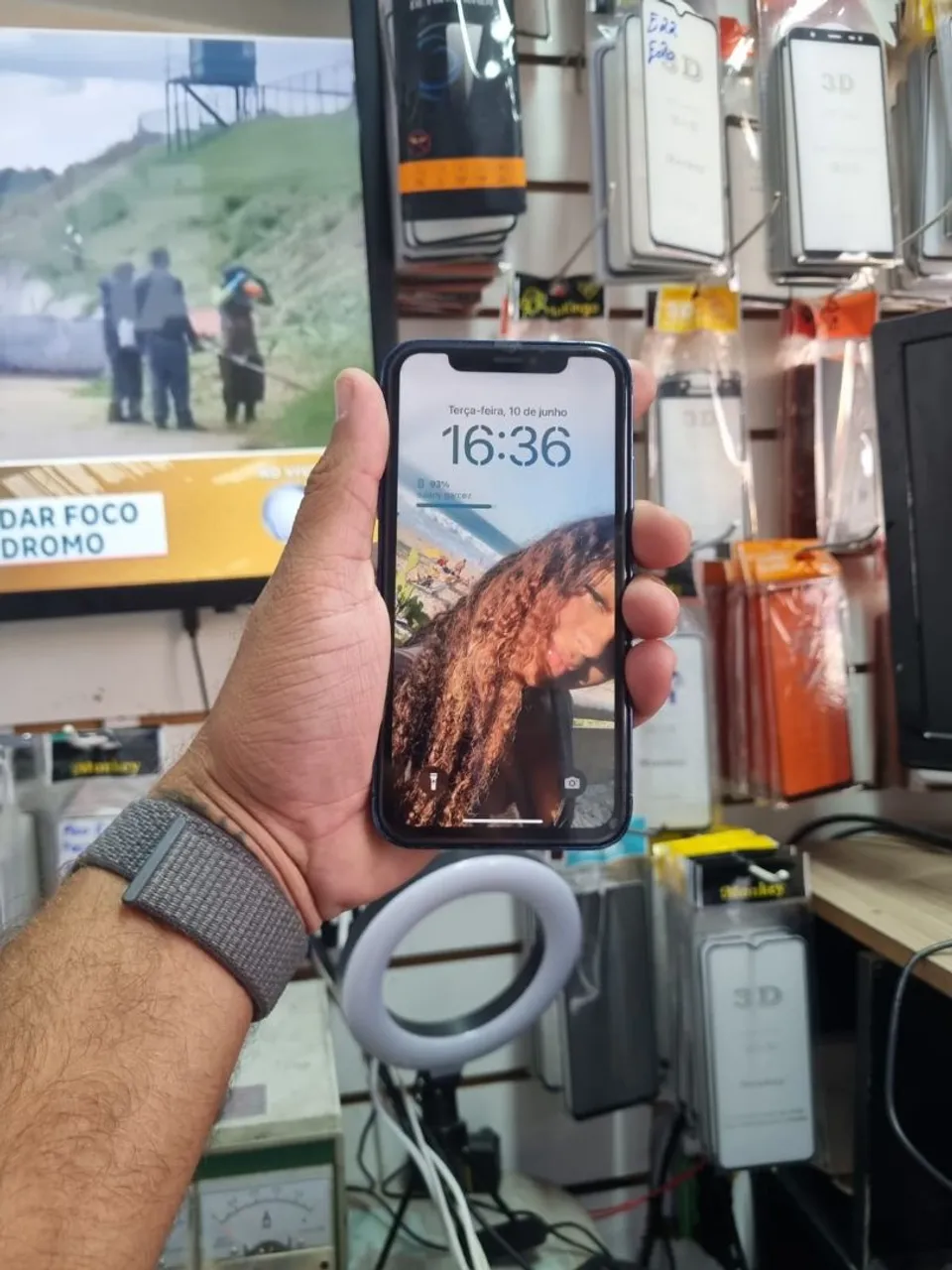 XR ADAPTADO PARA 13