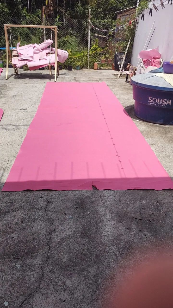 Carpete 64840775462018121