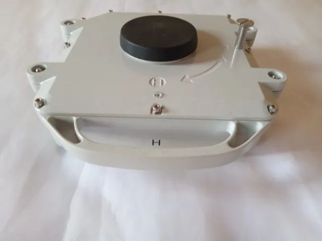 Odu Huawei rtn xmc 6G-2 6Ghz Sub C - descasada - Foto 4