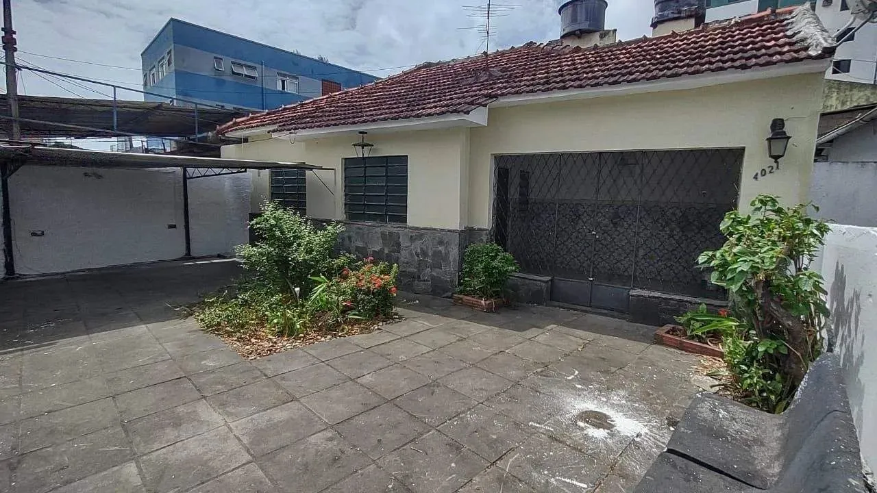 Casa à venda em rua pública, TAMARINEIRA, Recife, PE