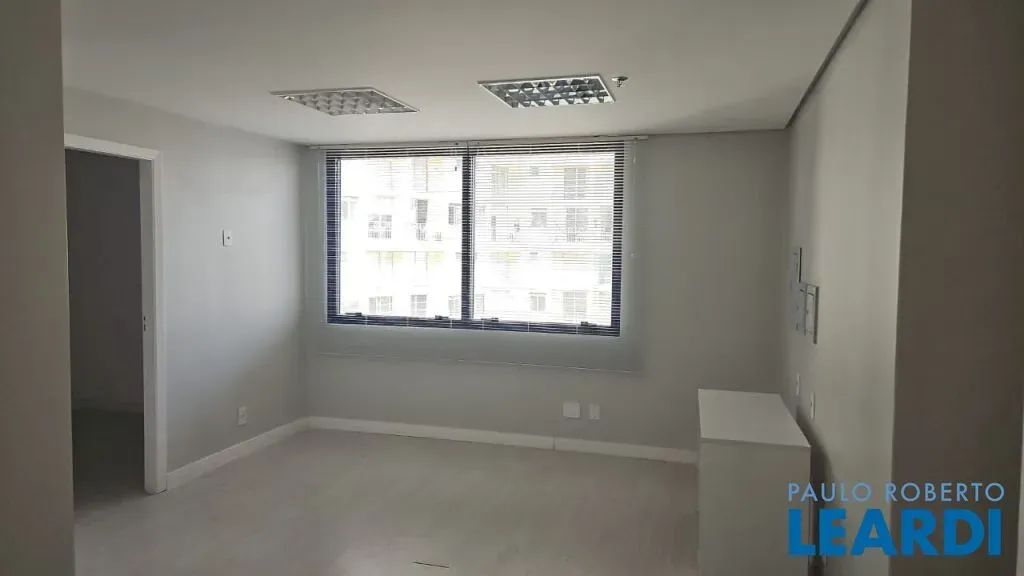 COMERCIAL - PERDIZES - SP - Foto 3